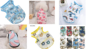 デザインの詳細の画像