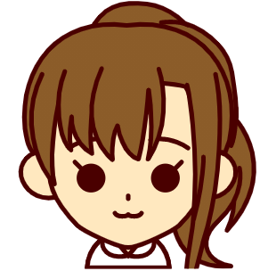 pomu