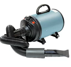 ブロアーの画像